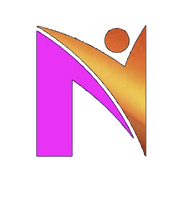 Nivell 2010