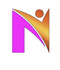 Nivell 2010